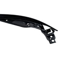 Driver Left Side Fender Quarter Panel for Honda Accord (2003–2007)