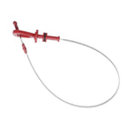 Engine Oil Dipstick for Benz C220 C230 SLK230 (1994-2006)