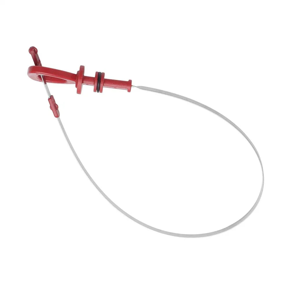 Engine Oil Dipstick for Benz C220 C230 SLK230 (1994-2006)