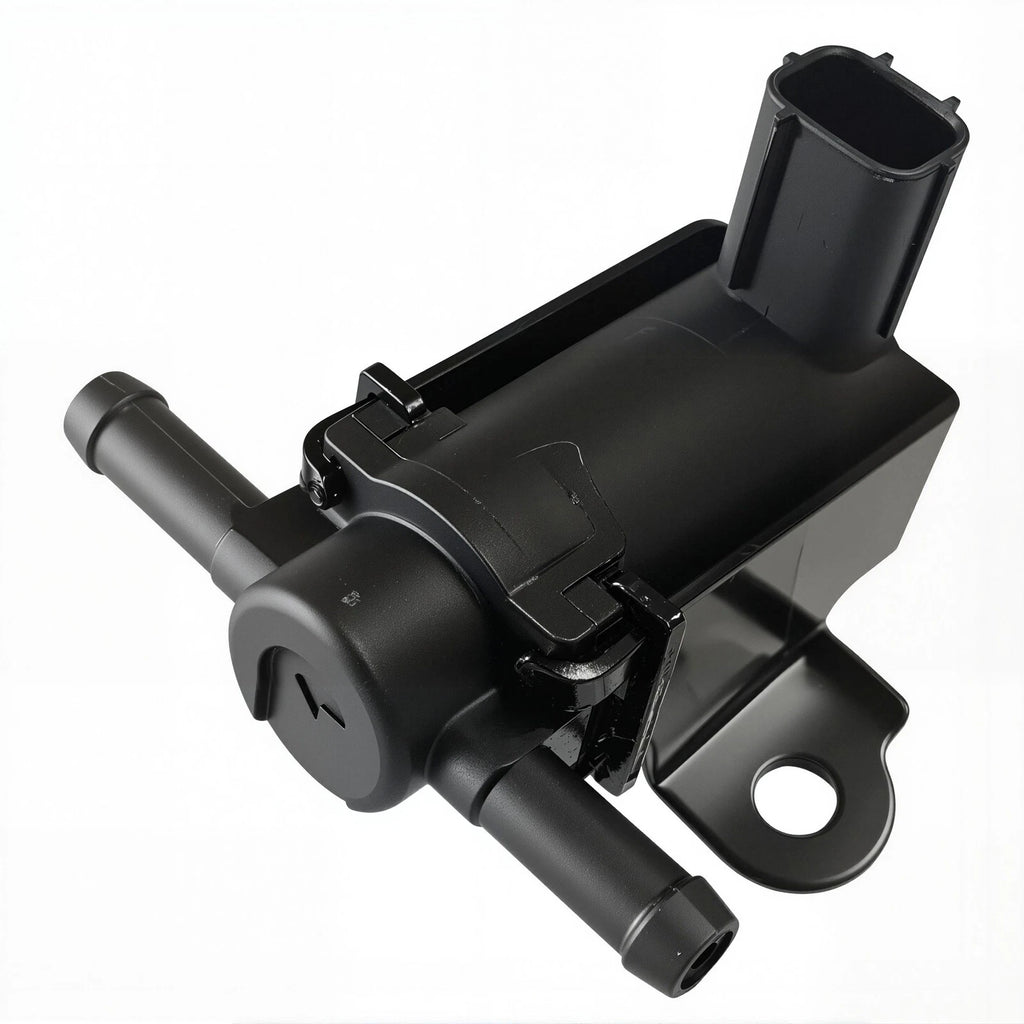 Vapor Canister Purge Valve for Honda Accord (1998–2002) 994-001