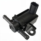 Vapor Canister Purge Valve for Honda Accord (1998–2002) 994-001