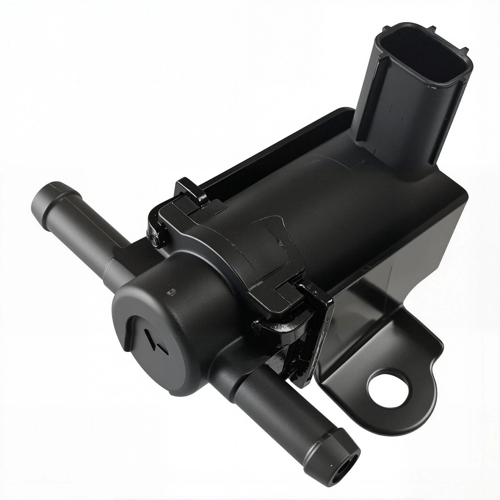 Vapor Canister Purge Valve for Honda Accord (1998–2002) 994-001