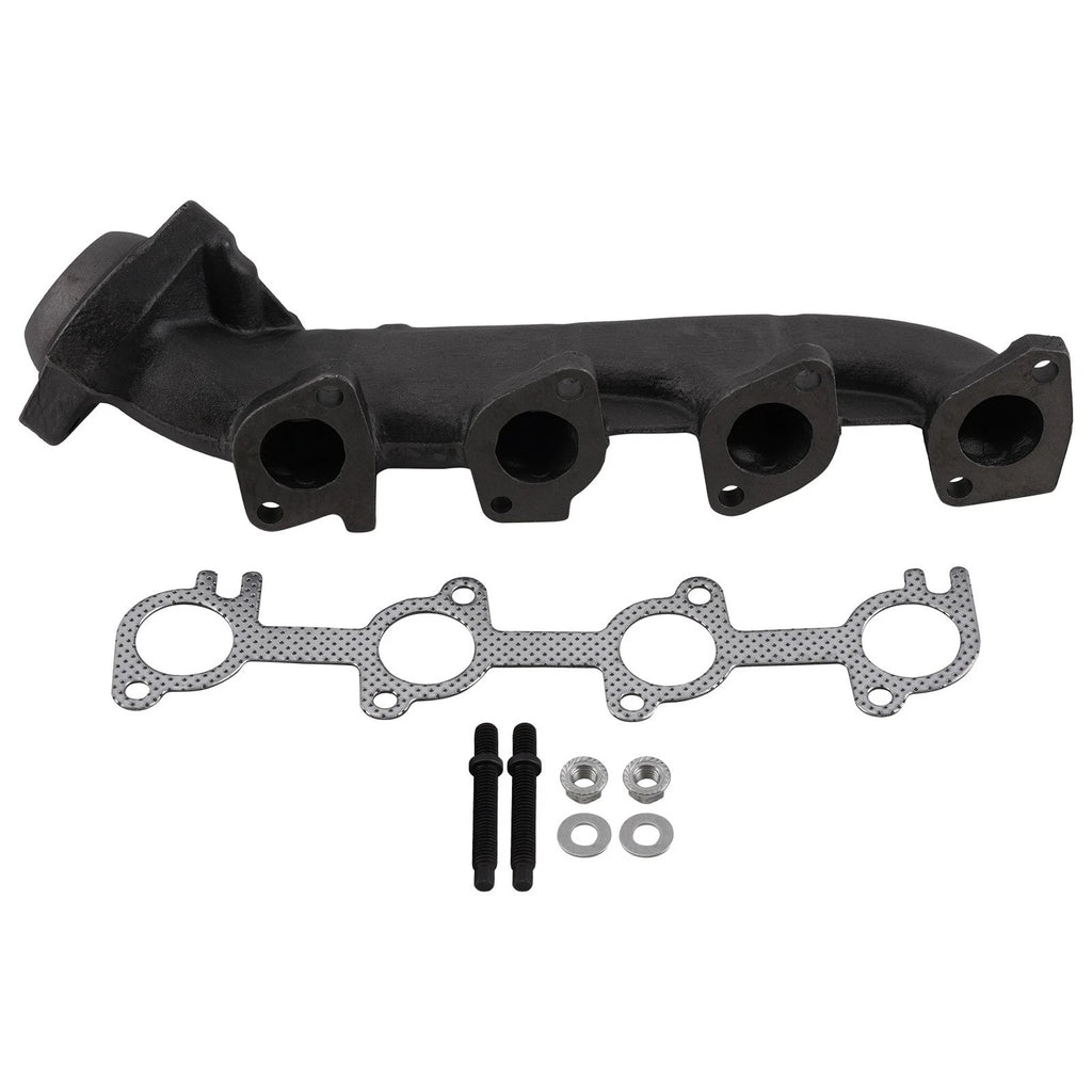 Exhaust Manifold for Ford F150 F250 F350 5.4L Passenger Side (1999–2009) 674-559
