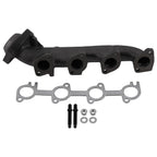 Exhaust Manifold for Ford F150 F250 F350 5.4L Passenger Side (1999–2009) 674-559