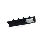 Ignition Coil for Opel Astra G H Corsa C Meriva Vectra (1208026)