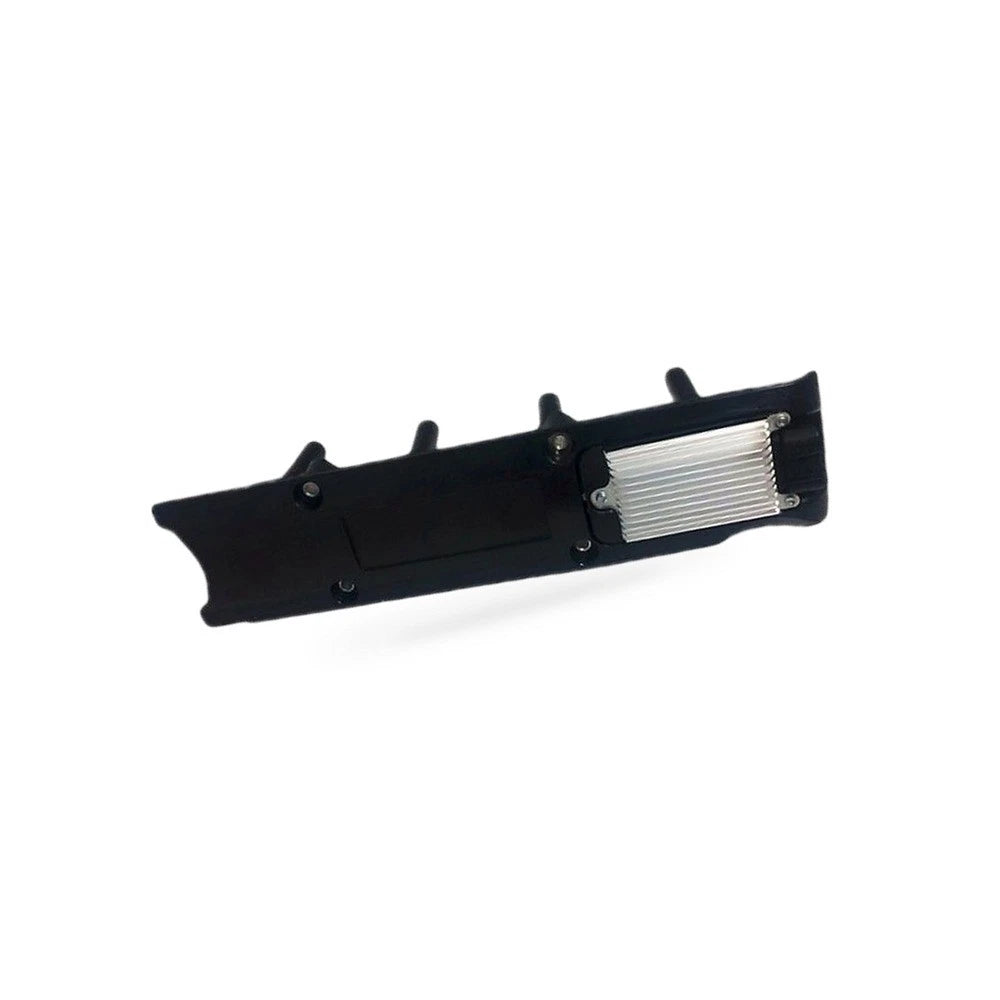 Ignition Coil for Opel Astra G H Corsa C Meriva Vectra (1208026)