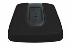 Leather Console Lid Cover for Chevrolet Silverado (2019–2020)