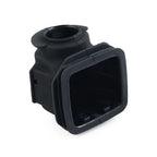Clutch Release Fork Arm Boot for Honda Civic CRV Acura (2001-2006)
