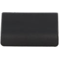 Interior Door Handle for Ford F-250 Super Duty (2010-2016)