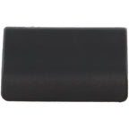 Interior Door Handle for Ford F-250 Super Duty (2010-2016)