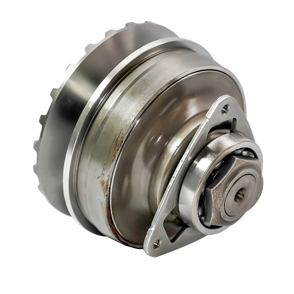 CVT Transmission Primary Pulley for Nissan Rogue Sentra Altima (2008–2019)