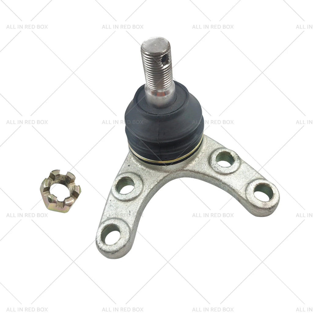 Front Lower Ball Joint for Ford Territory SX SY RWD AWD (2004–2009)