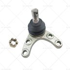 Front Lower Ball Joint for Ford Territory SX SY RWD AWD (2004–2009)