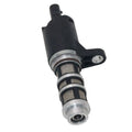 Variable Valve Timing Control Valve for Chevrolet Spark (2013–2018) 25192279