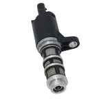 Variable Valve Timing Control Valve for Chevrolet Spark (2013–2018) 25192279