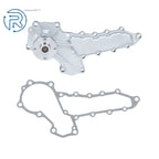 Water Pump for Kubota L2050 L2250 L2350 (16412-73030, 1A021-73035, 1A021-73030)