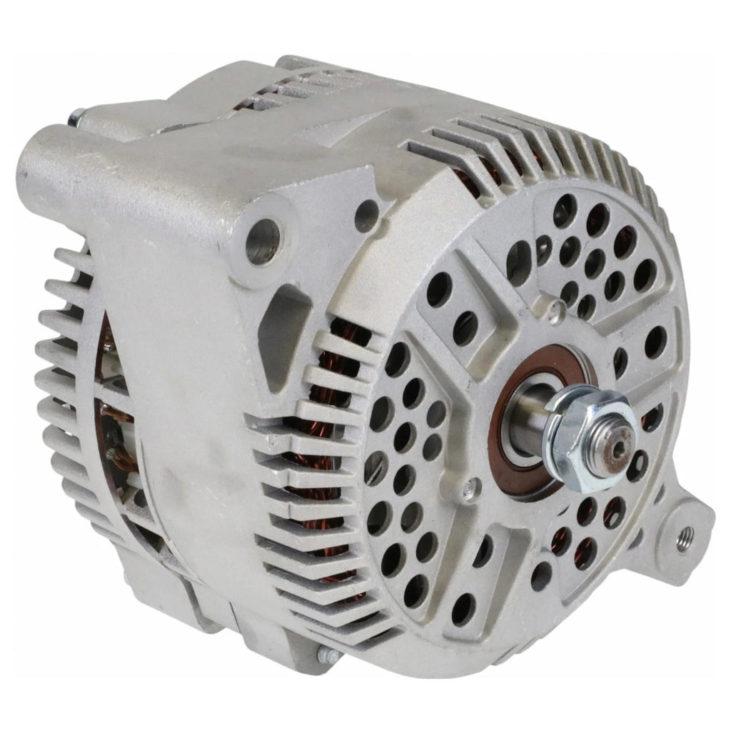 Alternator for Ford E-150 Econoline V8 5.0L (1992–1992)