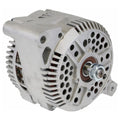 Alternator for Ford E-150 Econoline V8 5.0L (1992–1992)