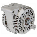 Alternator for Ford E-150 Econoline V8 5.0L (1992–1992)