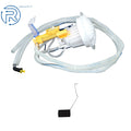 Fuel Filter Fuel Pump 2514700090 for Mercedes-Benz ML350 ML500 R500 (2006–2007)