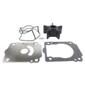 Outboard Water Pump Impeller Repair Kit for Suzuki DF200 DF225 DF250 (2001–2023)