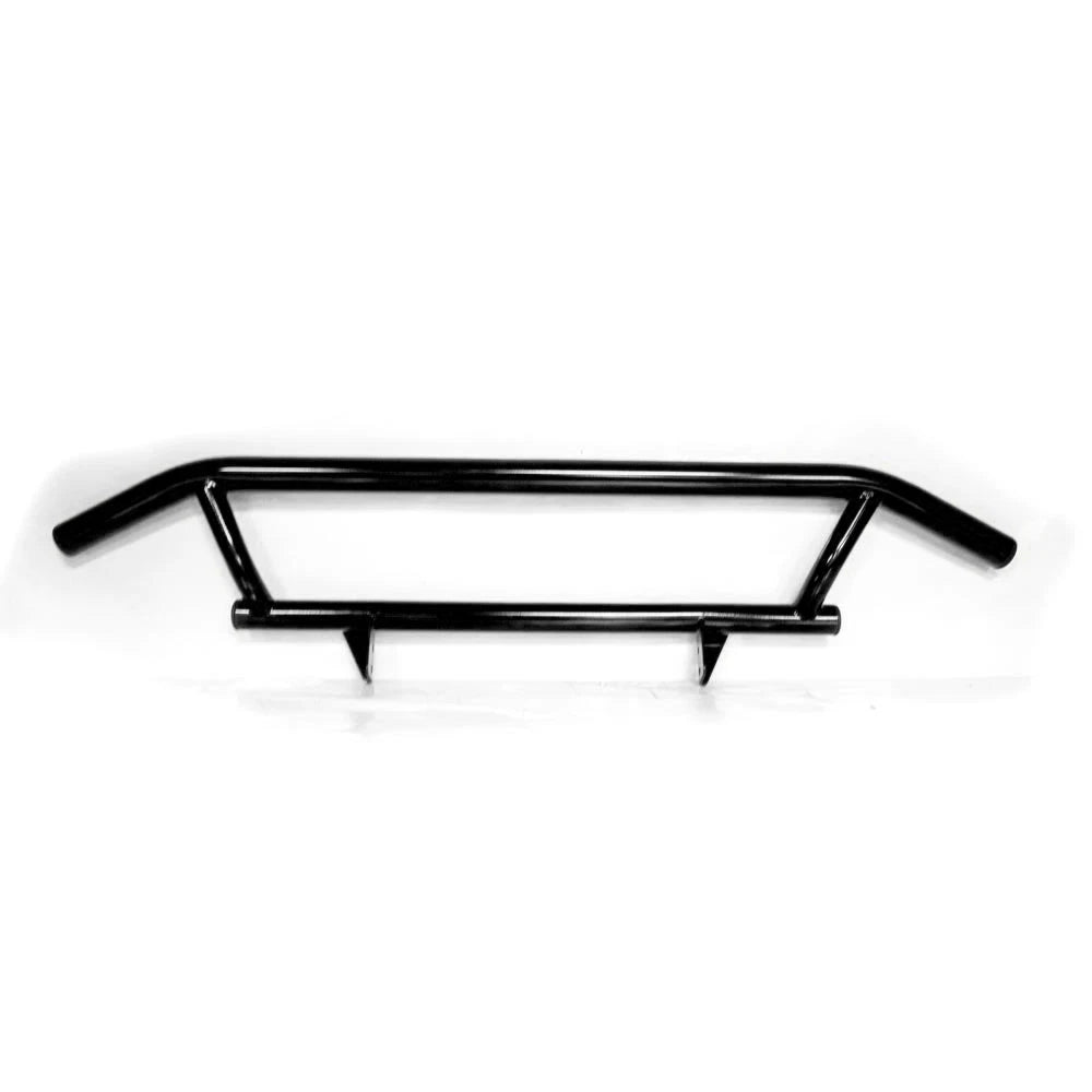 HMF Racing Rear Bumper Guard for Polaris General 1000 (All Years)