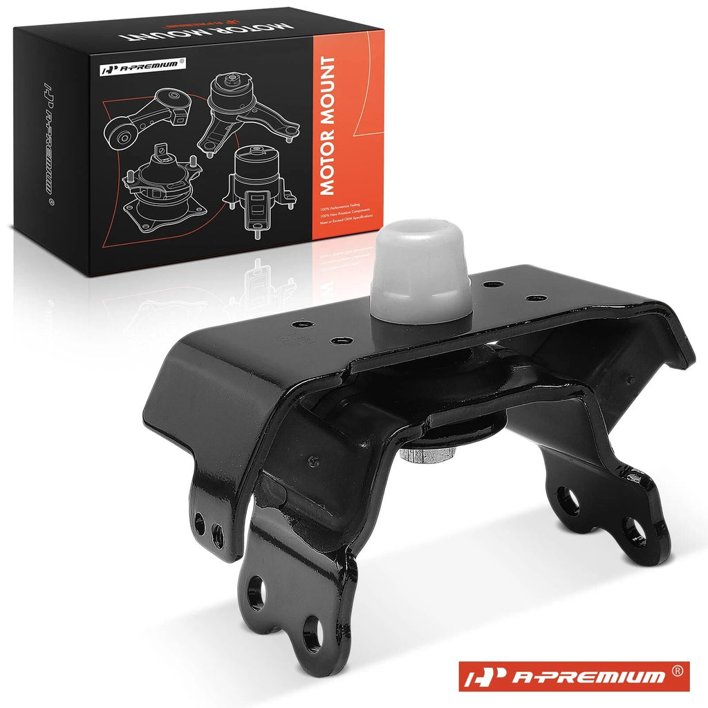 Automatic Transmission Mount for Toyota Tacoma (2012-2015)