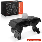 Automatic Transmission Mount for Toyota Tacoma (2012-2015)