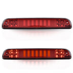 LED Third Brake Light for Ford Ranger, F-250, F-550 (1993–2016)