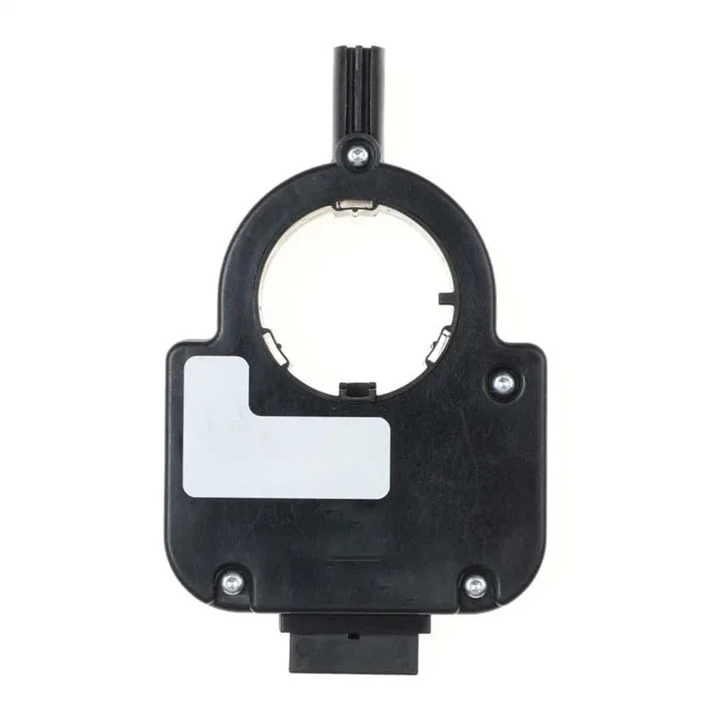 Steering Column Angle Position Sensor for Buick Chevrolet (2000-2005)