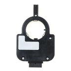Steering Column Angle Position Sensor for Buick Chevrolet (2000-2005)