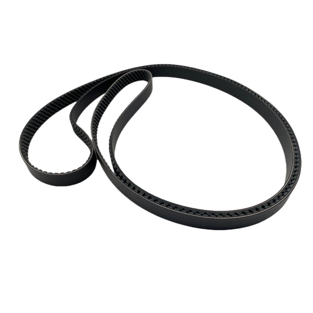 Serpentine Alternator Water Pump Belt for Volvo Penta 4.3 (3586326)