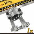 Rear Right Brake Caliper for Mercedes-Benz ML320 ML350 ML450 R320 R350 (2000–2011)