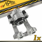 Rear Right Brake Caliper for Mercedes-Benz ML320 ML350 ML450 R320 R350 (2000–2011)