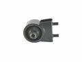 Front Engine Mount for Mazda MX6 2.0L 1994–1997 D391RP