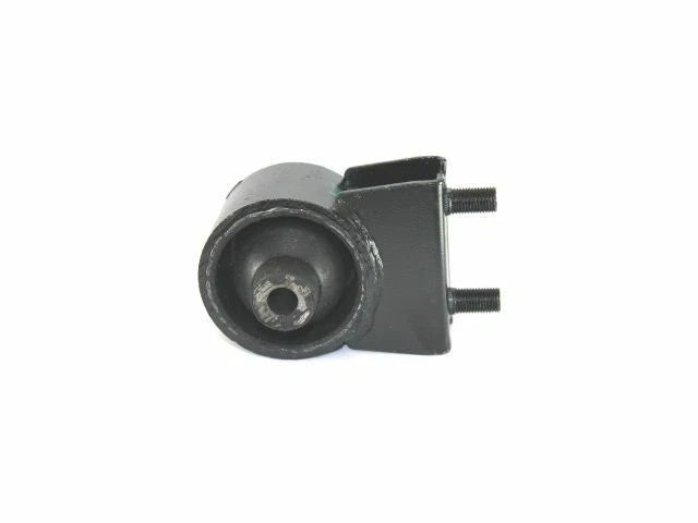 Front Engine Mount for Mazda MX6 2.0L 1994–1997 D391RP