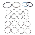 Swivel Joint Seal Kit for Bobcat Skid Steer Loader (225–428) 6664908