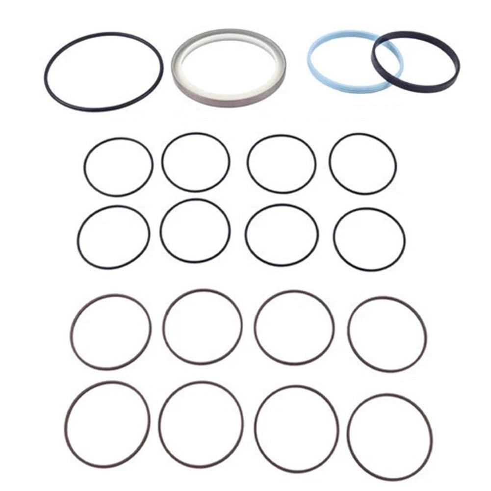 Swivel Joint Seal Kit for Bobcat Skid Steer Loader (225–428) 6664908
