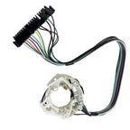 Turn Signal Switch for Buick Cadillac Chevrolet Camaro Pontiac Oldsmobile