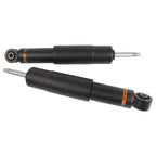 2X Front Shock Absorber Struts for Lexus LX470 Toyota Land Cruiser (1998–2007)