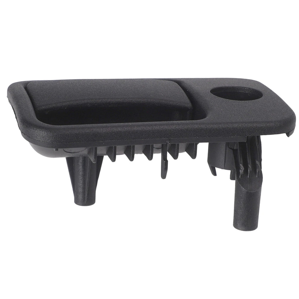Glove Box Handle Latch for Volkswagen Golf MK3, Vento (1992–1999) 1H6857147