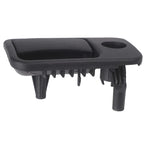 Glove Box Handle Latch for Volkswagen Golf MK3, Vento (1992–1999) 1H6857147