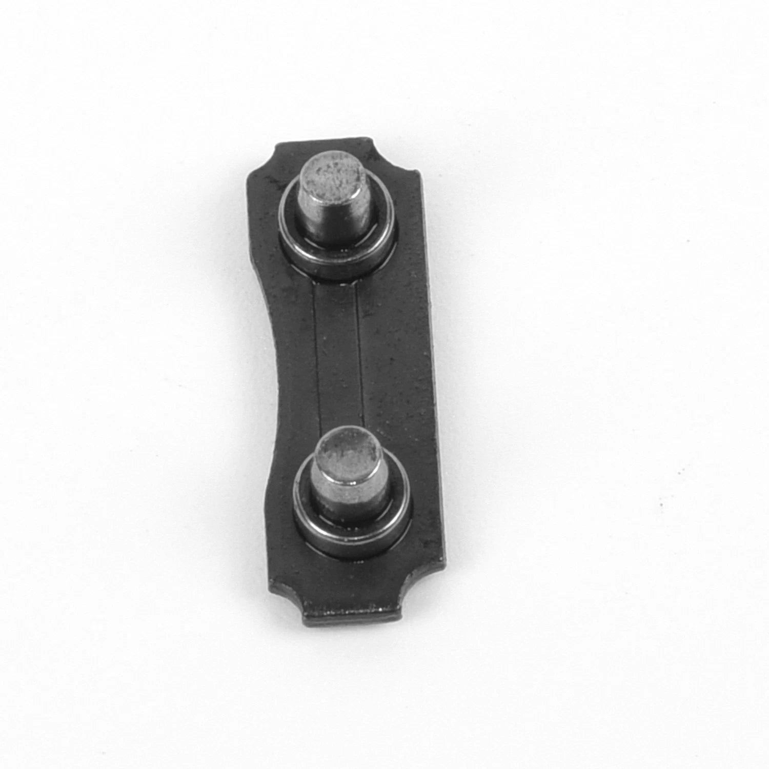 Chainsaw Chain Links 3/8LP Pitch - .043 & .050 Gauge