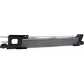 Oil Cooler for Mercury Mariner, Ford Escape (2005–2007)