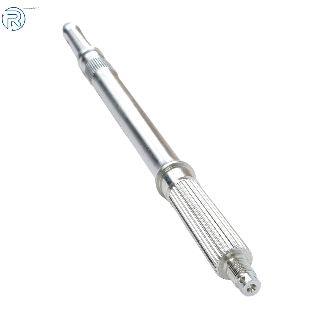 Rear Axle Shaft for Yamaha Kodiak 450 (2003–2004) Wolverine 450 (2006–2010)