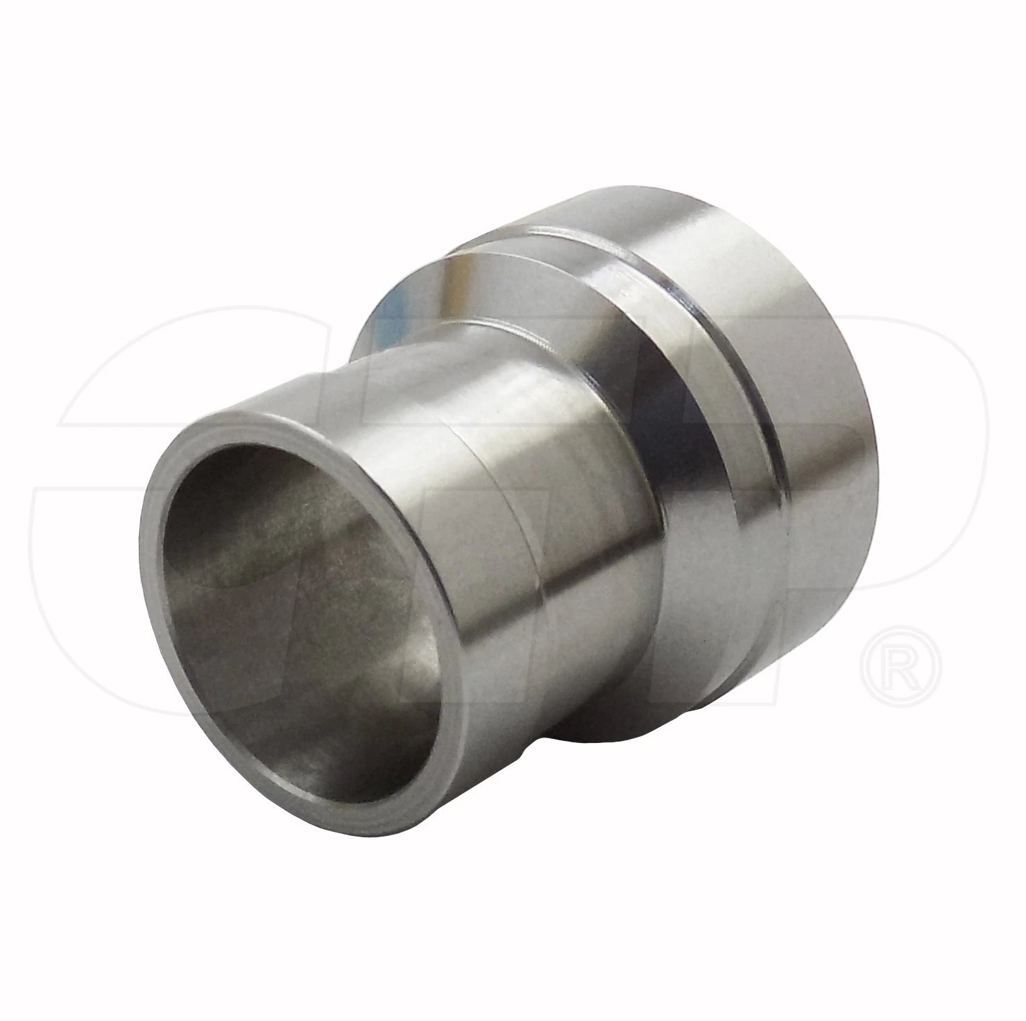 Sleeve Injector for Caterpillar Models (1785037)