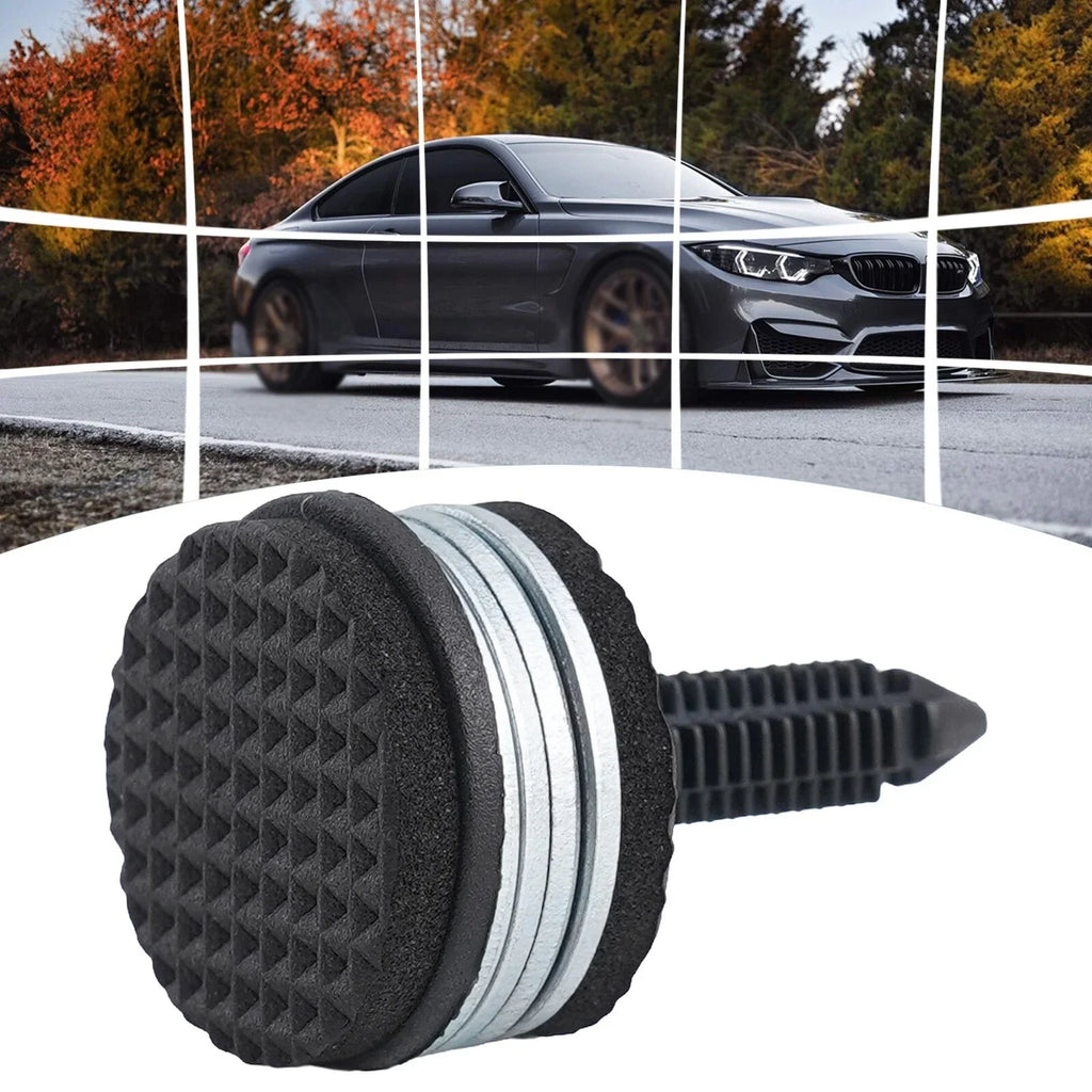 Clutch Stop for BMW Models
