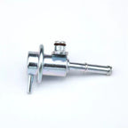 Fuel Pressure Regulator for Toyota Lexus 1998-2009 3 Bar (1998-2009)