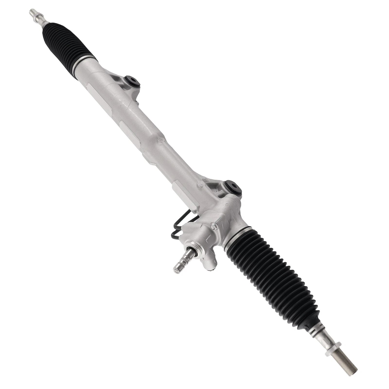 Power Steering Rack & Pinion for Toyota Tundra (2007–2020)