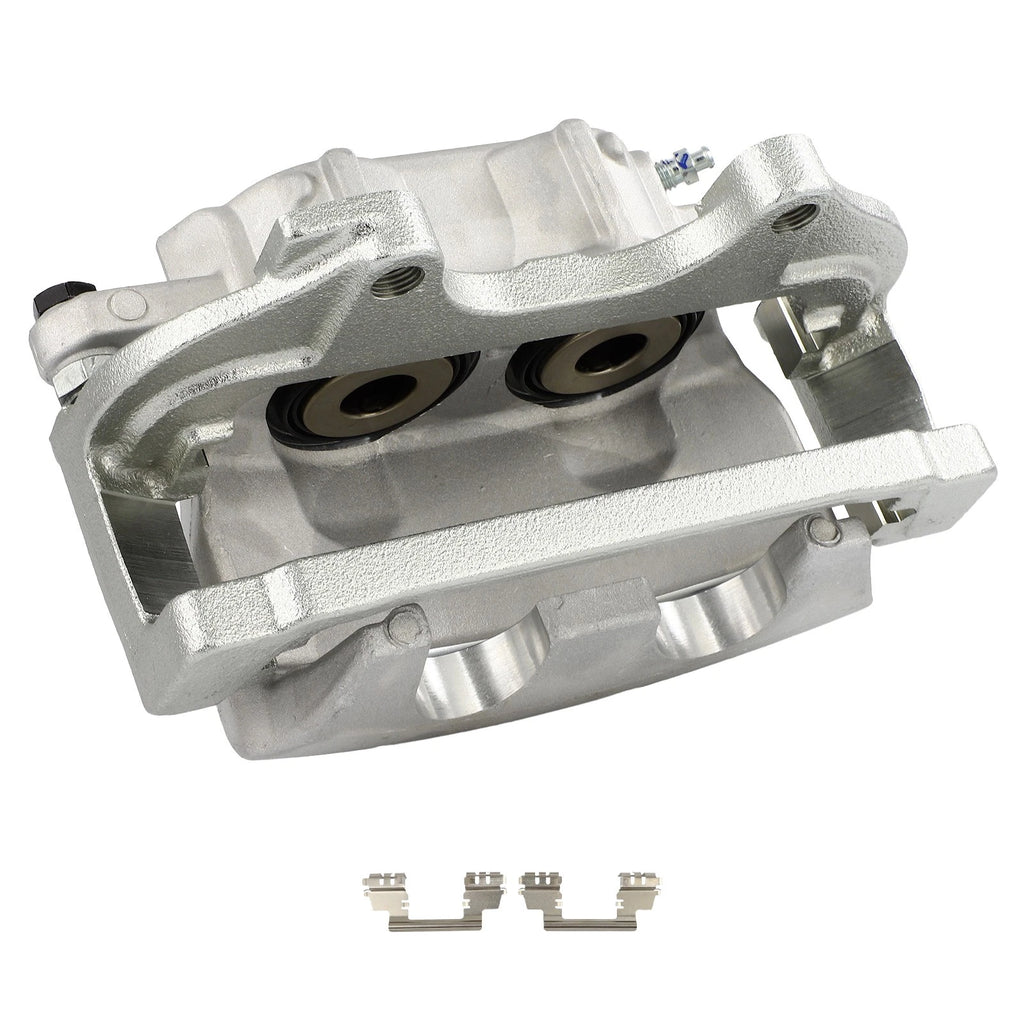 Front Left Brake Caliper for Chrysler 300 AWD (2005–2020)